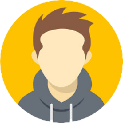 Mauricio Vazquez (Something Witty)